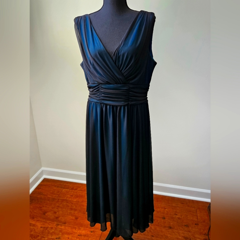 NorthStyle size 12 dress